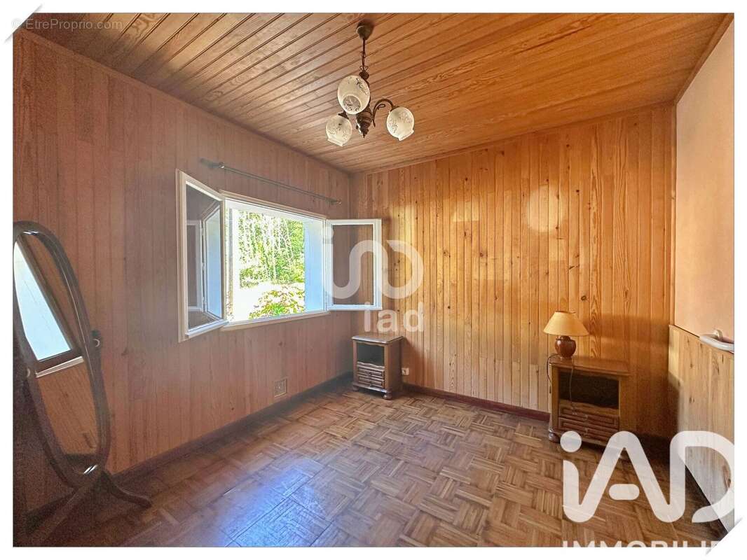 Photo 8 - Maison à LE TEICH