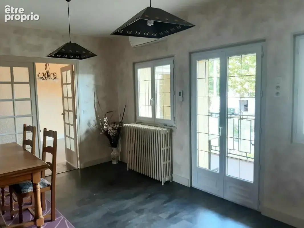 Maison individuelle - photo 6