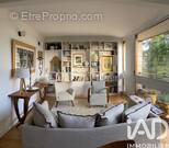 Photo 1 - Appartement à LA CELLE-SAINT-CLOUD