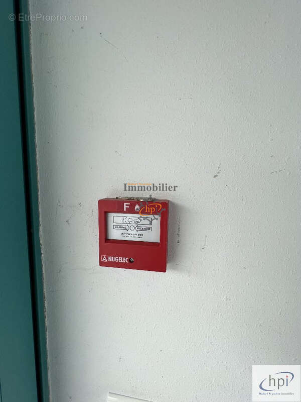 Commerce à VABRES-L&#039;ABBAYE