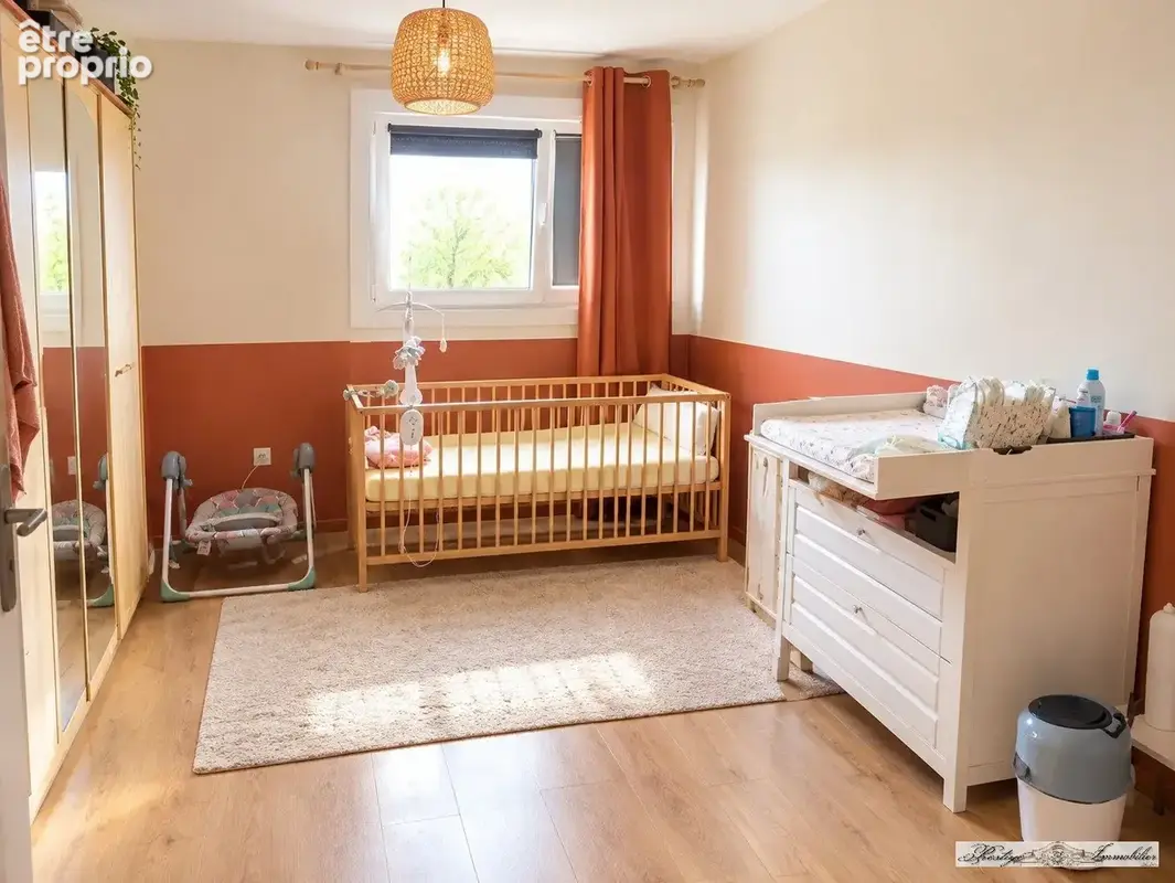 Appartement 3 pièces 73 m² à vendre à Dunkerque (59140) - photo 2