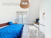 Appartement à MARCQ