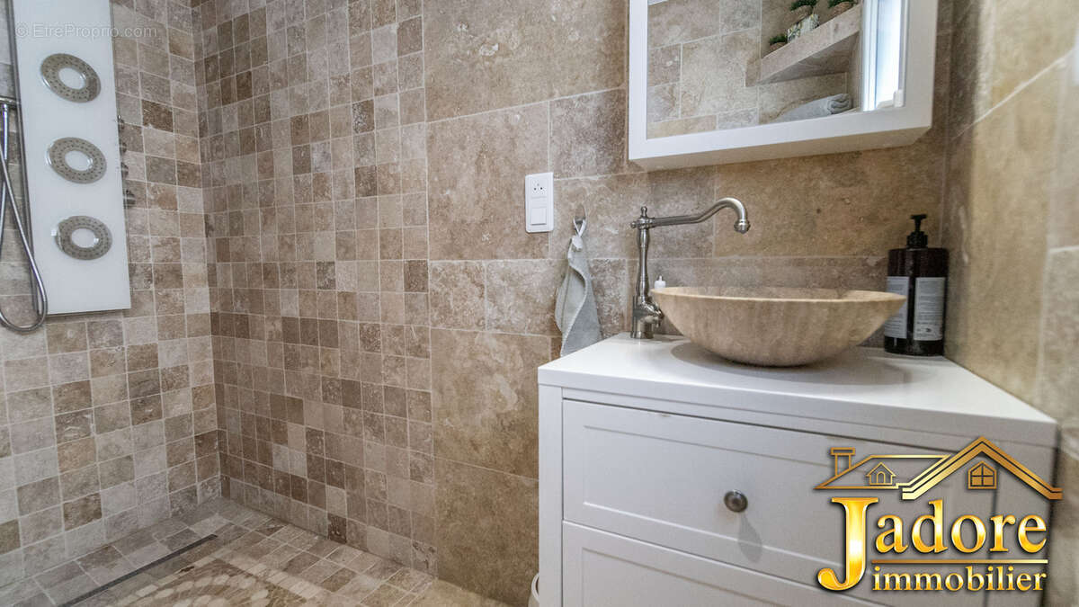 Maison à SAINT-DIE-DES-VOSGES