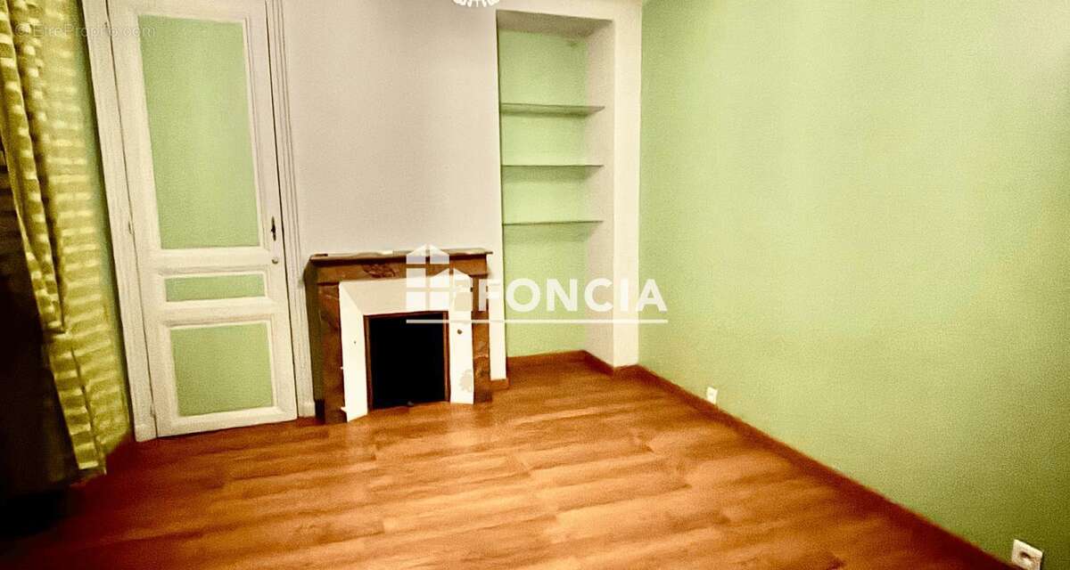 Maison à SAINT-OUEN-DE-MIMBRE