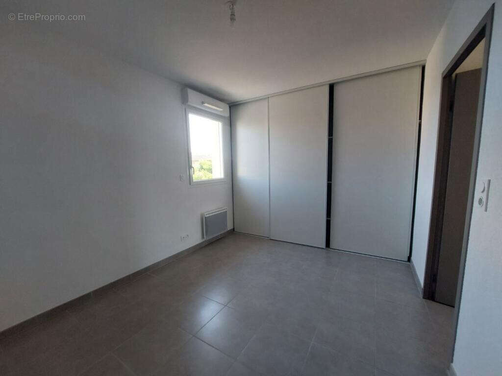 Appartement 37 m² à Bassan  - photo 5