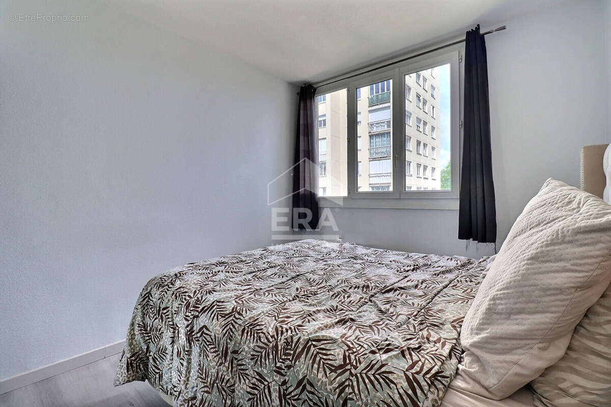 Appartement à ARGENTEUIL