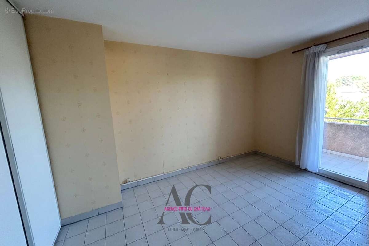 EXCLUSIVITE Duplex 5 pièces avec jardin – 97 m² – Garéoult - photo 15