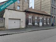 Photo 1 - Maison à ELBEUF