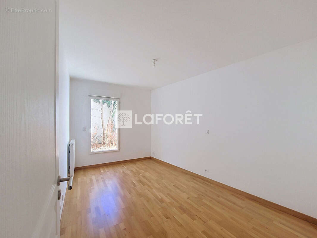Appartement Caluire Et Cuire 4 pièce(s) 80 m2 - photo 5