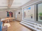 Photo 1 - Appartement à VILLEFRANCHE-DE-LAURAGAIS