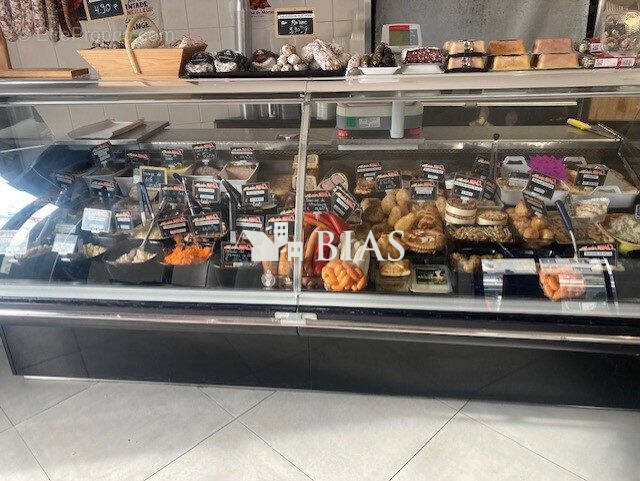 Autre à NOISY-LE-SEC