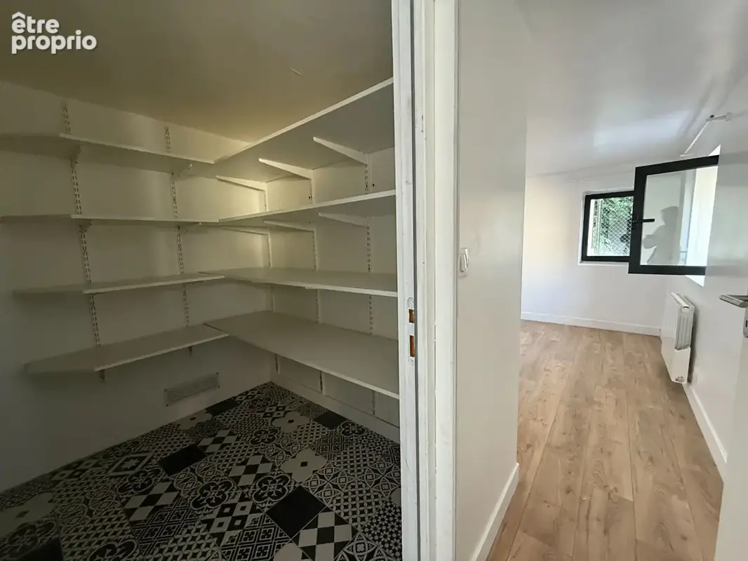 Maison Sevres 4 pièce(s) 70 m2 - photo 10