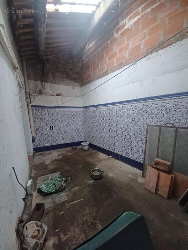 Photo 9 - Maison à CESSENON-SUR-ORB