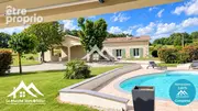 Maison à LA REUNION