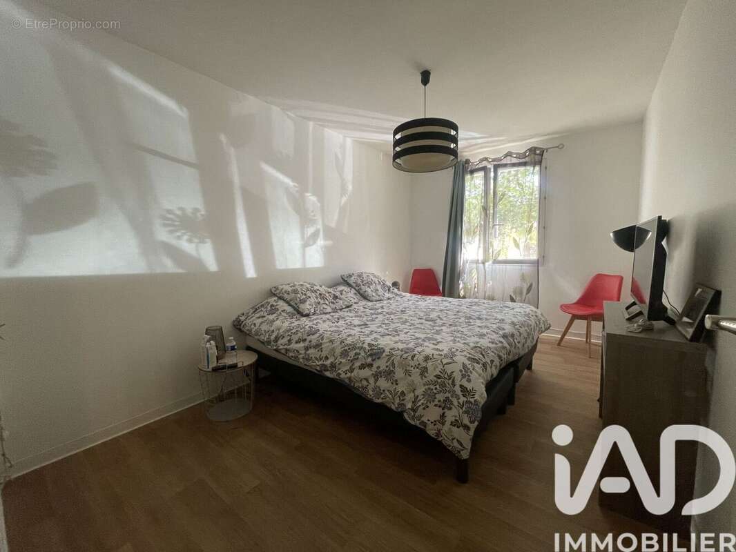 Photo 8 - Appartement à NARBONNE