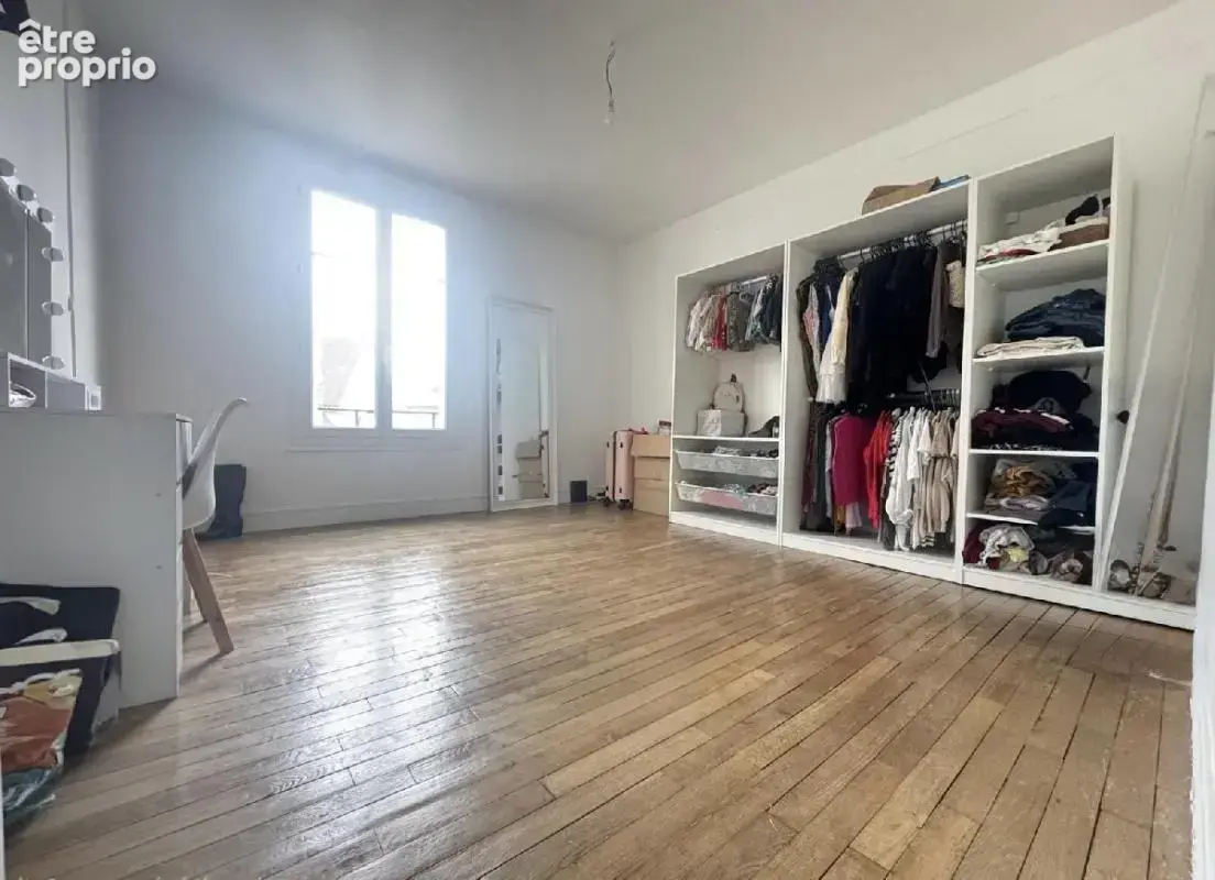 Appartement 158 m² à Soissons  - photo 4