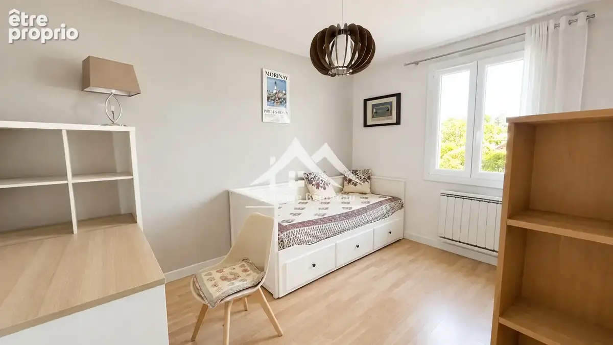 Clairac   Une maison à vivre à pied, avec gîte indépendant et piscine - photo 11