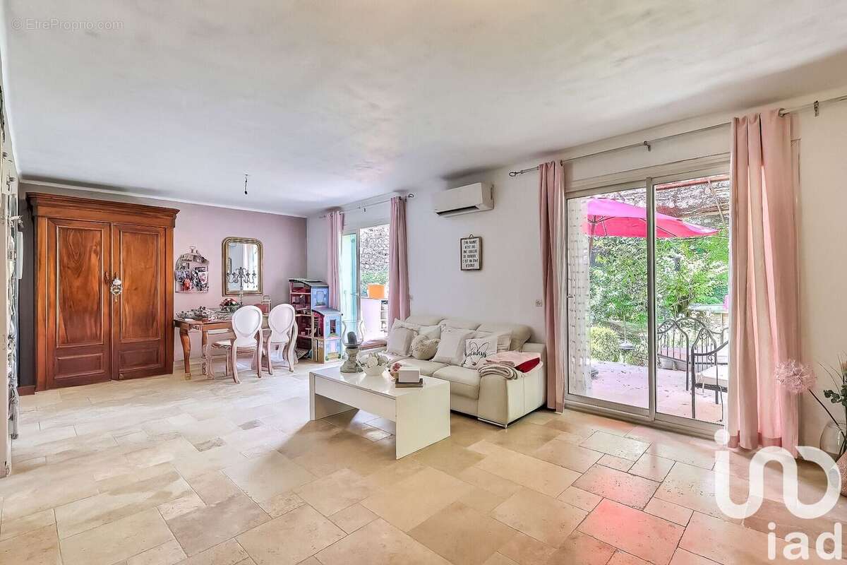 Photo 8 - Maison à MILHAUD