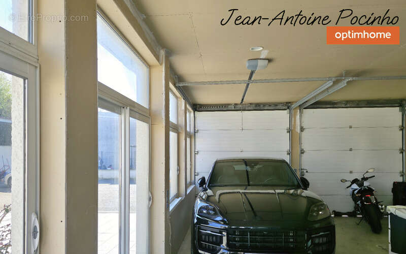 Maison à PLAISANCE-DU-TOUCH