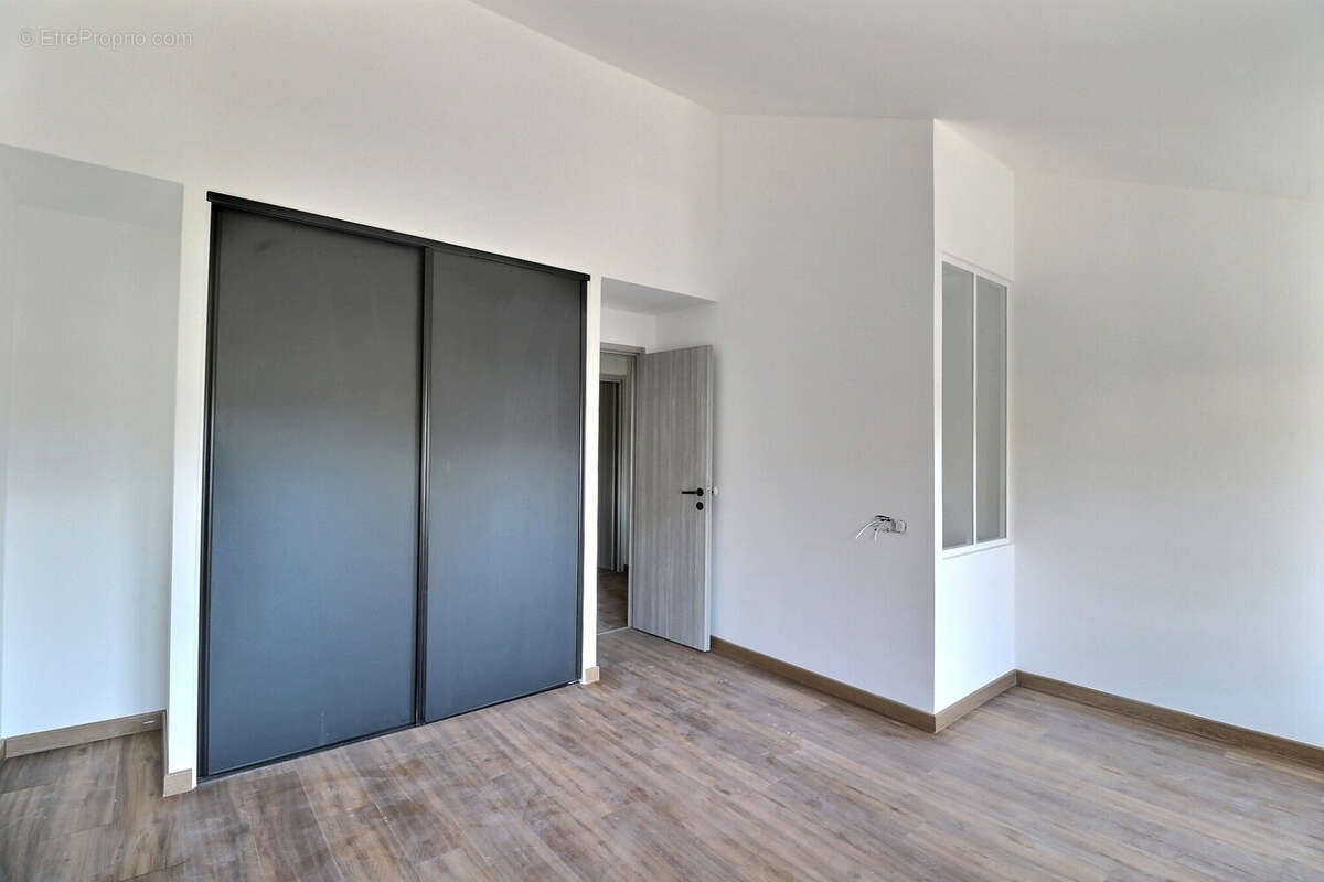 Maison 77 m² à Douvaine  - photo 9