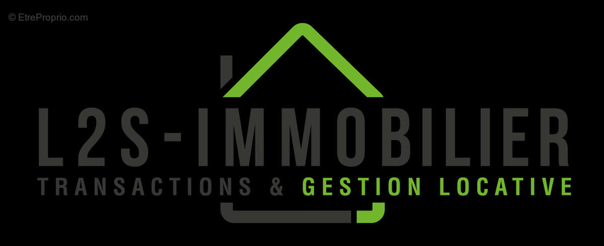 Terrain à LE MESNIL-AUBRY