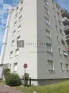 Appartement à BRY-SUR-MARNE