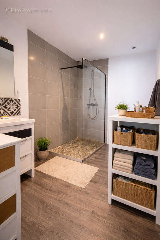 Appartement à NERAC