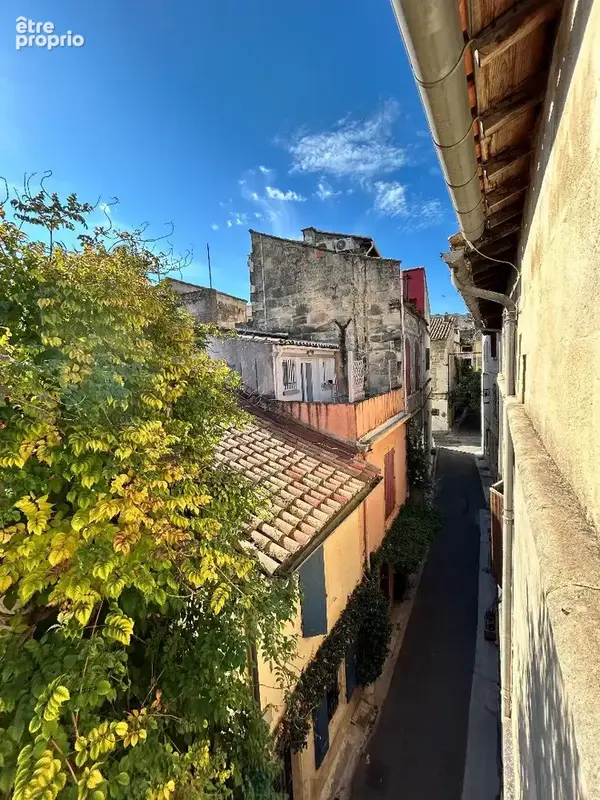 Maison de caractère - photo 16