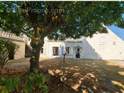 Maison à ANGE