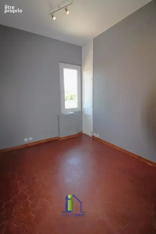 Magnifique maison 6 chambres avec piscine à Château Gombert - photo 27