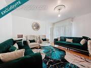 Photo 1 - Appartement à PROVINS