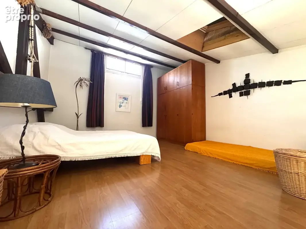 Maison Colombes 5 pièces 235 m2 - photo 10