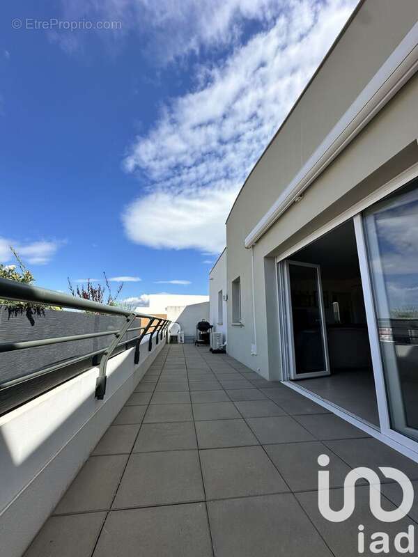 Photo 3 - Appartement à POLLESTRES