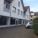 Commerce à SCHILTIGHEIM