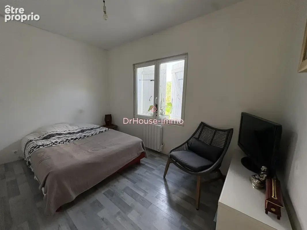 Maison 4 pièces 72 m² à vendre à Bassillac (24330) - photo 22