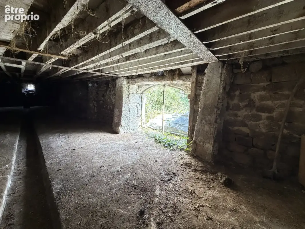 Corps de ferme - photo 26