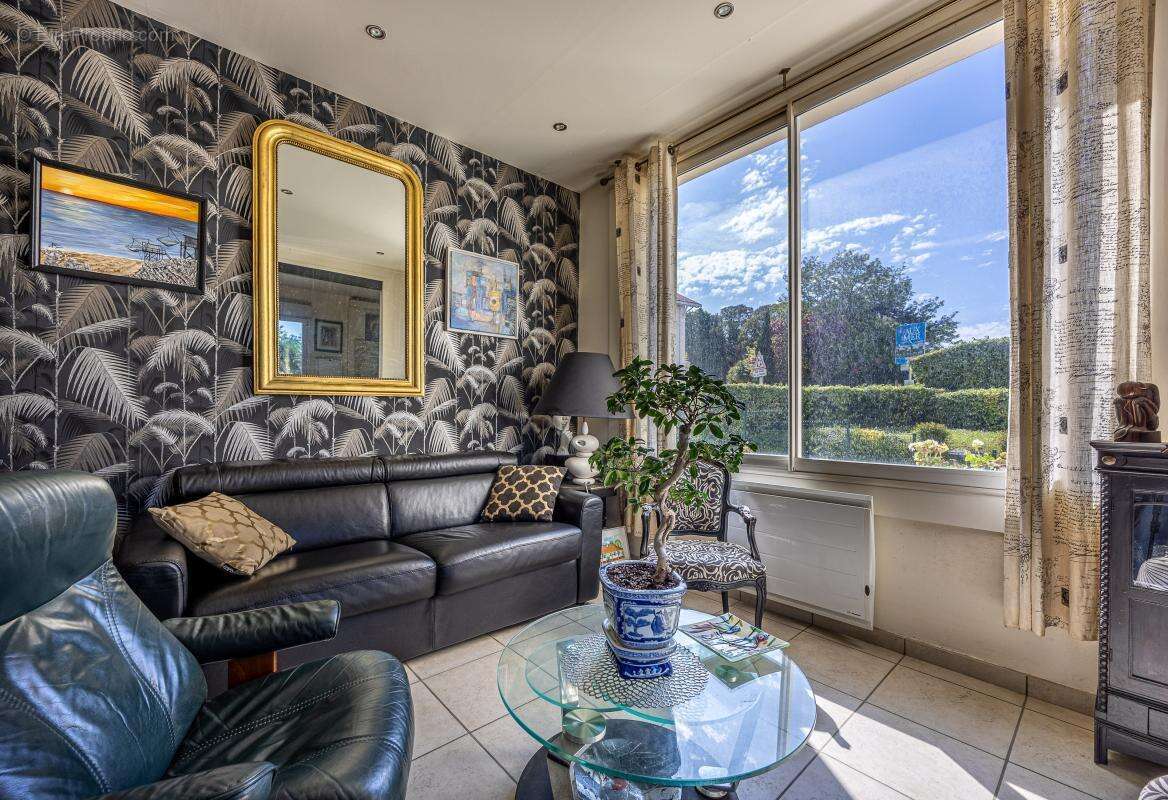 Appartement à ROYAN