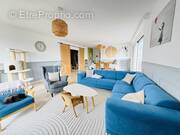 Appartement à ORLEANS