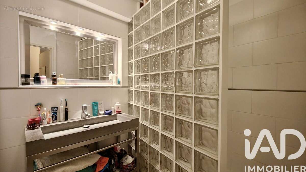 Photo 7 - Appartement à MARSEILLE-10E