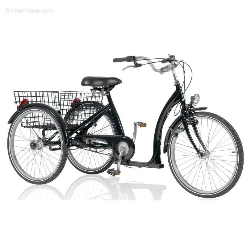 Commerce à LA ROCHE-SUR-YON