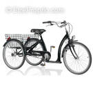 Commerce à LA ROCHE-SUR-YON