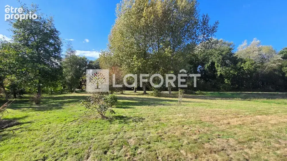 Maison POULDREUZIC 4 Pièces 124 m² - photo 18