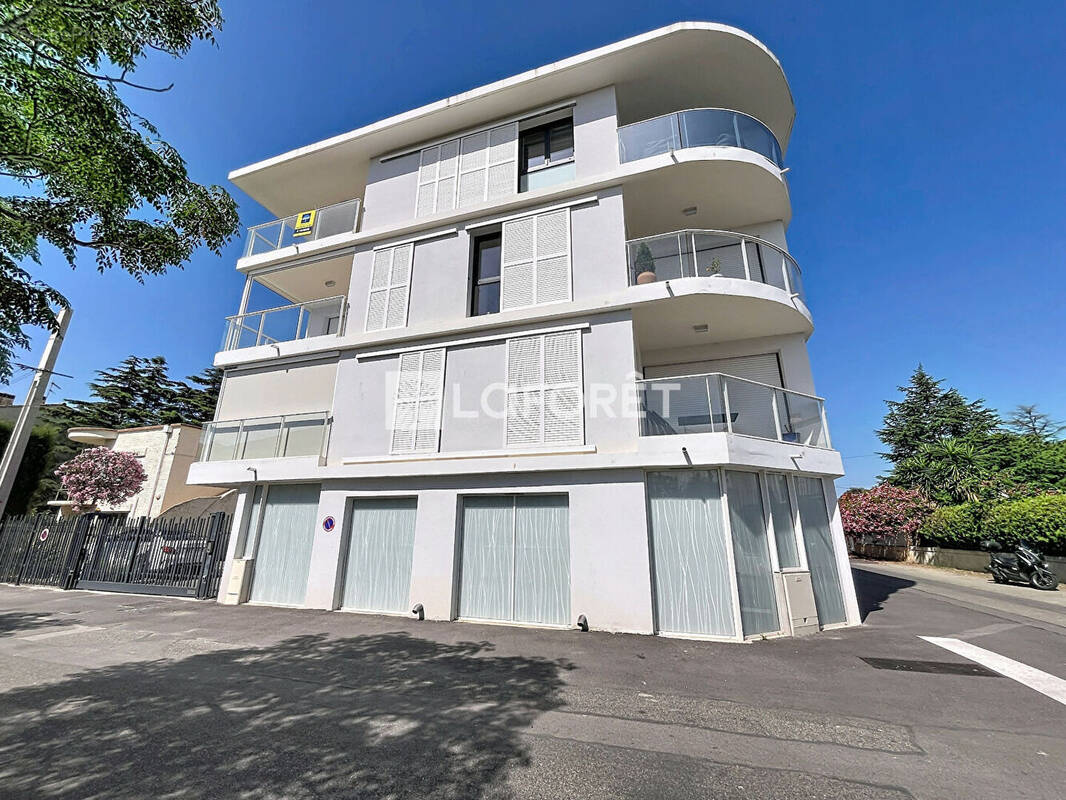 Appartement à ARGELES-SUR-MER