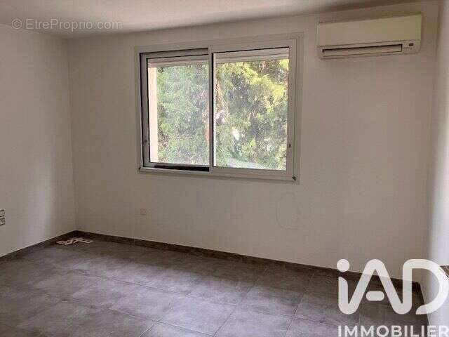 Photo 5 - Appartement à LE SOLER