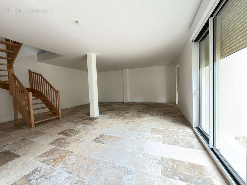 Maison 7 pièces, 230 m2 - photo 3