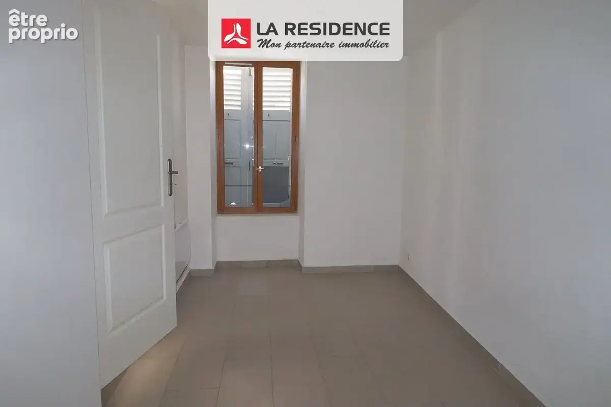 Appartement 6 pièces 126 m² à vendre à Saint-Clair-Sur-Epte (95770) - photo 4