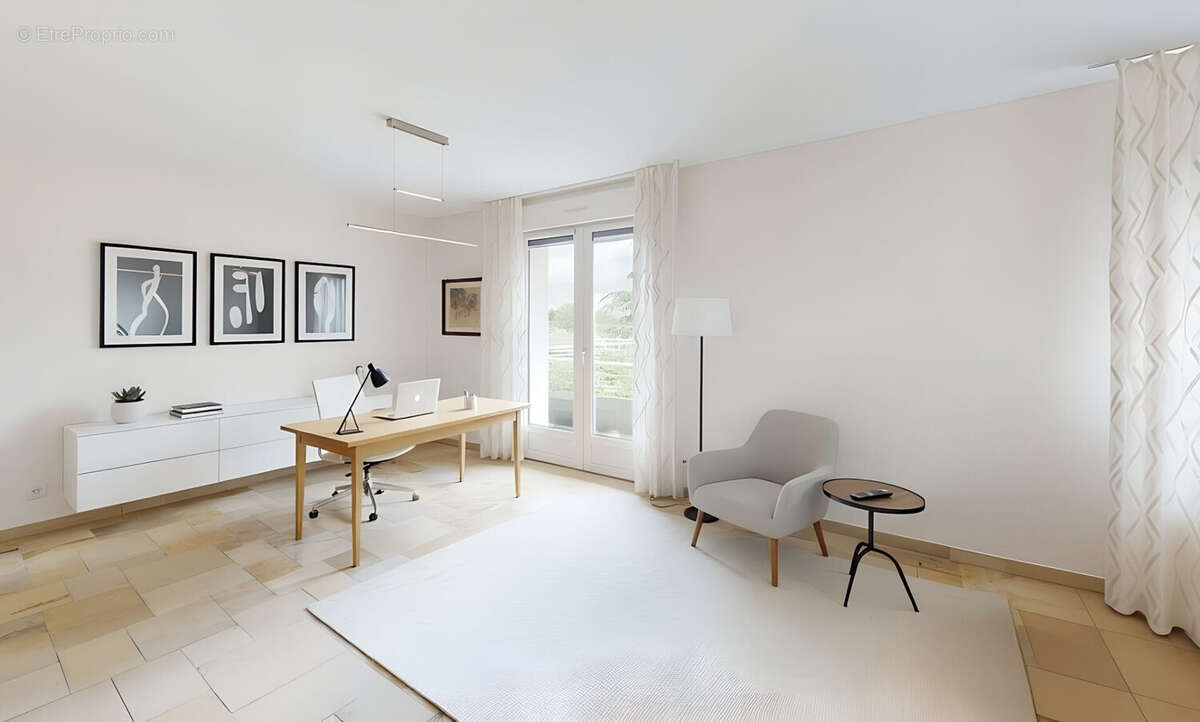 Maison à WISSEMBOURG