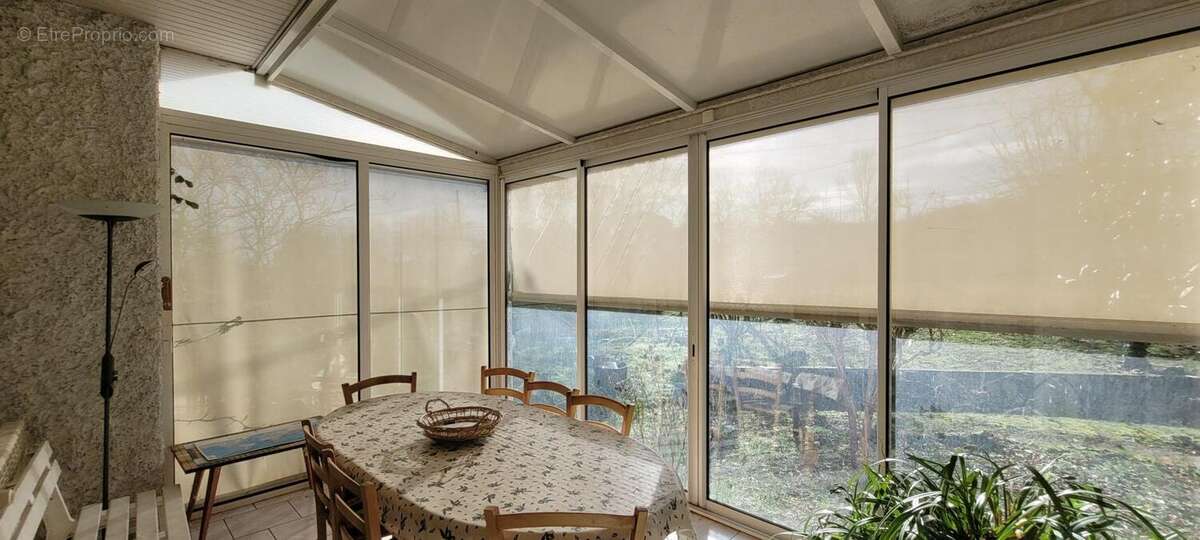 Photo 4 - Maison à MONSEMPRON-LIBOS