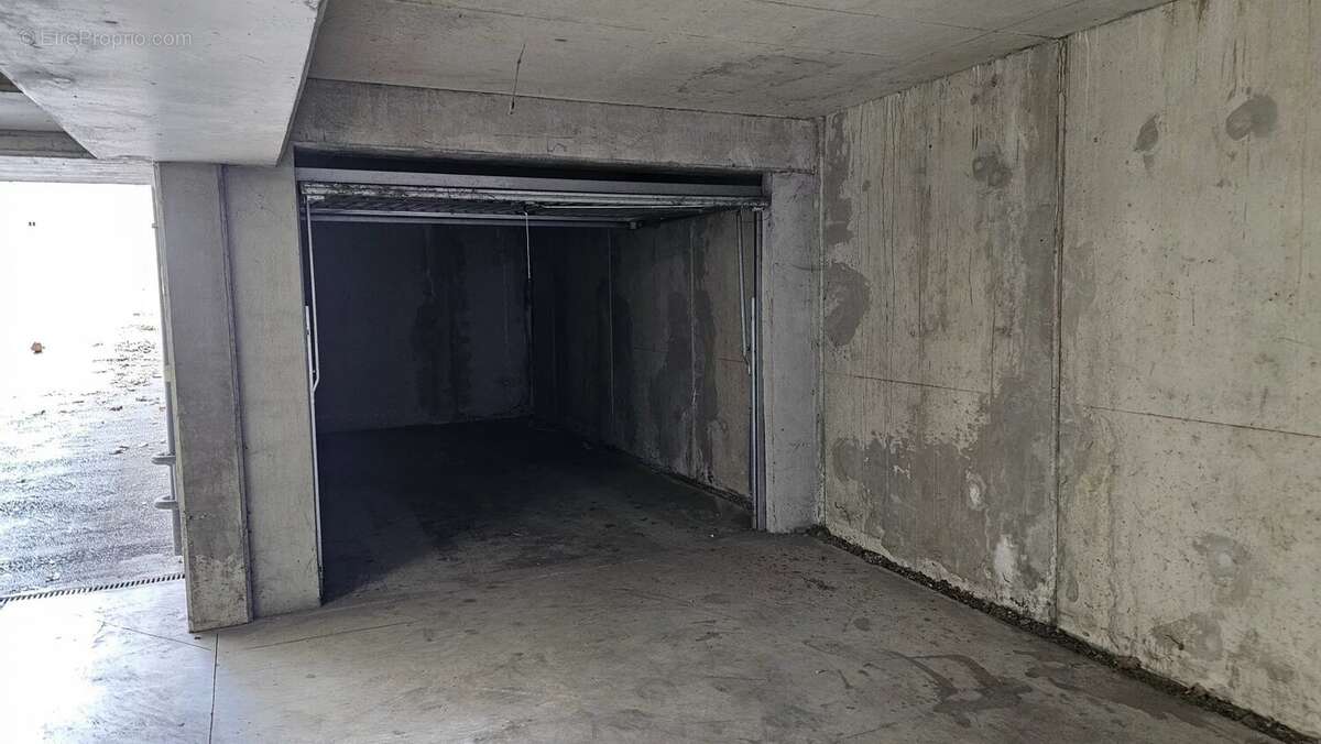 Appartement à NARBONNE