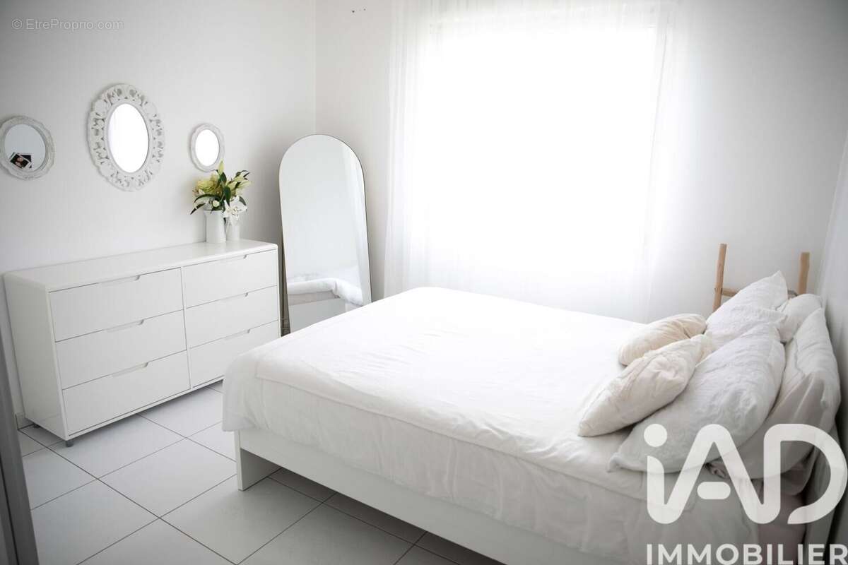 Photo 4 - Maison à FAGNIERES